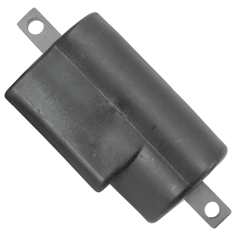 Caltric Ignition Coil for Kawasaki KZ400-B KZ400B 1978 1979