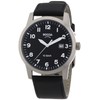 Boccia Men's Watch 597-03 Leather