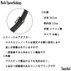 NoA Snorkel Bare Diving Snorkeling Diving Fish Poke Harpoon Moly