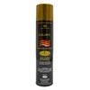 Al Rehab Golden Air Freshener, 10.15 Ounce / 300ml
