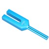 Aluminum Alloy High Frequency Tuning Fork Medical Neurological Sound Healing