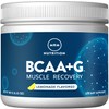 MRM - BCAA + G 180g Ultimate Recovery Formula –