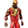 Mattel WWE Ultimate Edition Action Figure & Accessories Set, Mr.