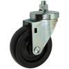 4” Replacement Heavy Duty Casters for GoJak Models 5000, 5211,