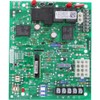 PCBBF134 - OEM Upgraded Replacement for Goodman Furnace Control Circuit Board