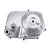GOOFIT Right Side Engine Motor Case Casing Cover for 50cc