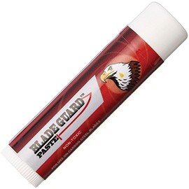 Eagle Tears USA ETUBR549-BRK Blade Guard Paste
