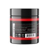 Goliath Labs Pure Creatine Monohydrate Powder - 300g Unflavored Micronized