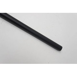 Old Town Golf Aldila Rouge Msi 130 White Golf Shaft 46 Inch Raw Uncut- 70 Stiff