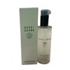 Bobbi Brown Soothing Cleansing Oil, 200ml