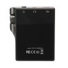 MP3 Player 2.4 Inch Touch Screen HiFi Lossless DSD High