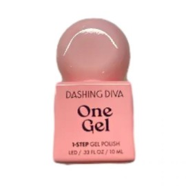 NEWJang Wonyoung Pick Dashing Diva One Gel Color Magnetic & Care Tool 34 Colors Juicy Beam / NEW장원영픽 데싱디바 원젤 컬러마그네틱 & 케어툴 34종 컬러 쥬시 빔