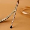 MSQ Multi-Function Makeup Brush: Cheek, Eyeshadow, Eye Makeup Brush, Highlight