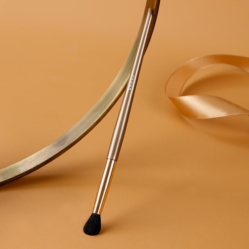 MSQ Multi-Function Makeup Brush: Cheek, Eyeshadow, Eye Makeup Brush, Highlight