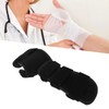 Stroke Hand Splint Stable Support Good Fixation Adjustment Removable Soft