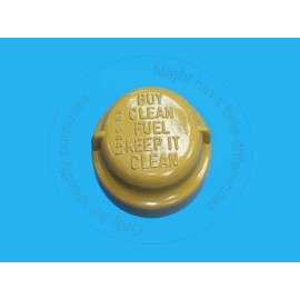 CAT aftermarket Fuel Cap 4B5441 fits Caterpillar G916 G926 G936 IT12 IT18 IT18B IT28 IT28B SR4
