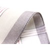 HANKYTEX Men's Handkerchiefs,100% Soft Cotton Hankie (design 1)