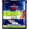 BISSELL 1-PACK Bissell Stomp 'N Go Pet Lifting Pads +