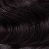 Clairol Professional Crème Permanente, 3V Medium Violet, 2 oz. -