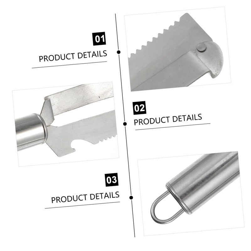 iplusmile 2Pcs Mango Cutters Vegetable Peelers Kitchen Gadgets for Preparation