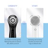 COSBEAUTY Facial Brush(black)