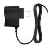 PKPOWER AC Adapter Charger for Remington Hair Trimmer Clipper Shaver
