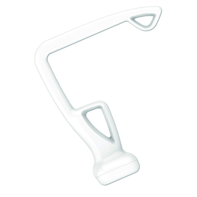 Door-Doc Front Load Washer Mold and Odor Prevention Rescue Your