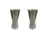 Stainless Steel Jigger Cups Bell Jigger Double Cocktail Jigger Measuring