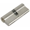 MASTERPROOF 1008-PJXY Security Cylinder 80mm