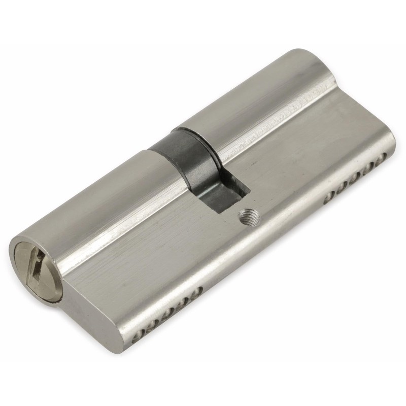 MASTERPROOF 1008-PJXY Security Cylinder 80mm