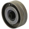 INA 532 0524 10 LUK 532052410 Guide Pulley