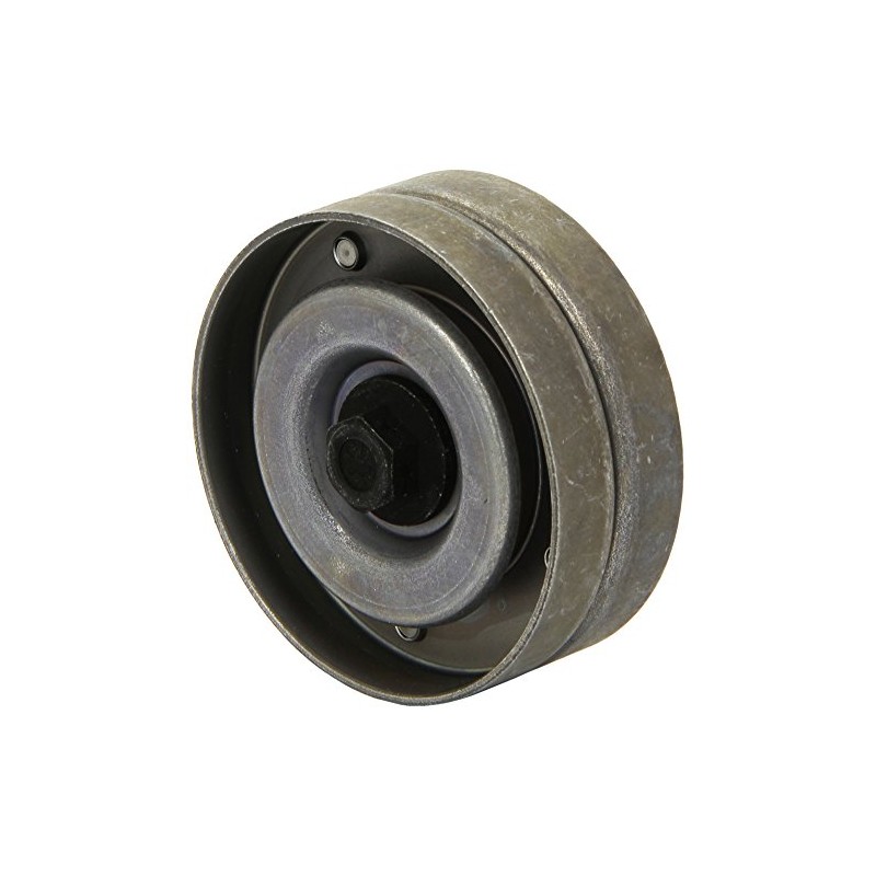 INA 532 0524 10 LUK 532052410 Guide Pulley