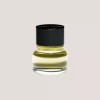 Gita [엘루맘] BOBBIBROWN 엑스트라 페이스 오일 30ml [Elumam] BOBBIBROWN Extra Face Oil 30ml