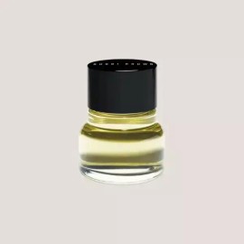 Gita [엘루맘] BOBBIBROWN 엑스트라 페이스 오일 30ml [Elumam] BOBBIBROWN Extra Face Oil 30ml