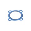 Cylinder Head Gasket 70 cc for Water-Cooled Zündapp Engine Head