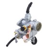 Carburetor Carb Replacement for Honda CT90K2 Trail 1970 / CT90K3