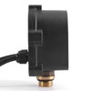 Household Automatic Digital Water Pump Pressure Controller Intelligent ON OFF