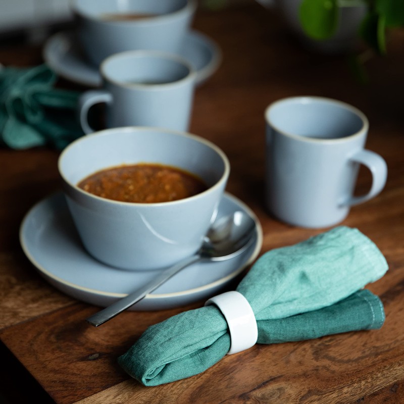 Simplicol Expert Textile Paint + Colour Fixer Combo Pack