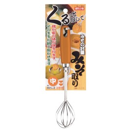 パール金属 便利小物 計量みそ取り 中 C-3824