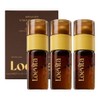 Loevita Melite Vitamin Ampoule Essence x 3 / 로에비타 멜라이트 비타민 앰플 에센스X3개