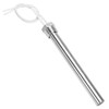 DERNORD Immersion Cartridge Heater 240V 1000W Hot Rod Heating Element