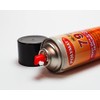 QTY2 Polymat 797 High-Temp Spray Adhesive Automotive Upholstery Glue [160F]