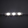 200 PCS 12V DC LED Module White 6500K Daylight White