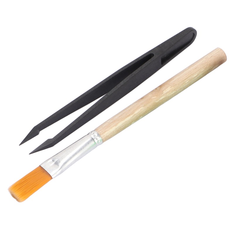 Disassembly Kit Sturdy Practical Portable Handle Repair Tool Set for