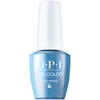 OPI GCE8 Gel Nail, Magnetic Type, Can Be Removed Without