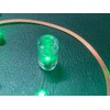 Taidacent 80mm Coil Wireless LED Induction Charging Module with 10