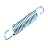 M-Teile-Store Swing Spring Suspension Spring for Hanging Chair Swings
