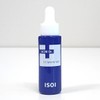 Isoi 아이소이 아크니 퍼스트 스피디 스팟 14ml ISOI Acni First