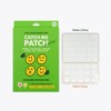 Catch Me Patch [Pouch/Large Size] Catch Me Patch Soothing Trouble