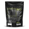 120 Cápsulas De Mct Oil De Coco 100% Keto -